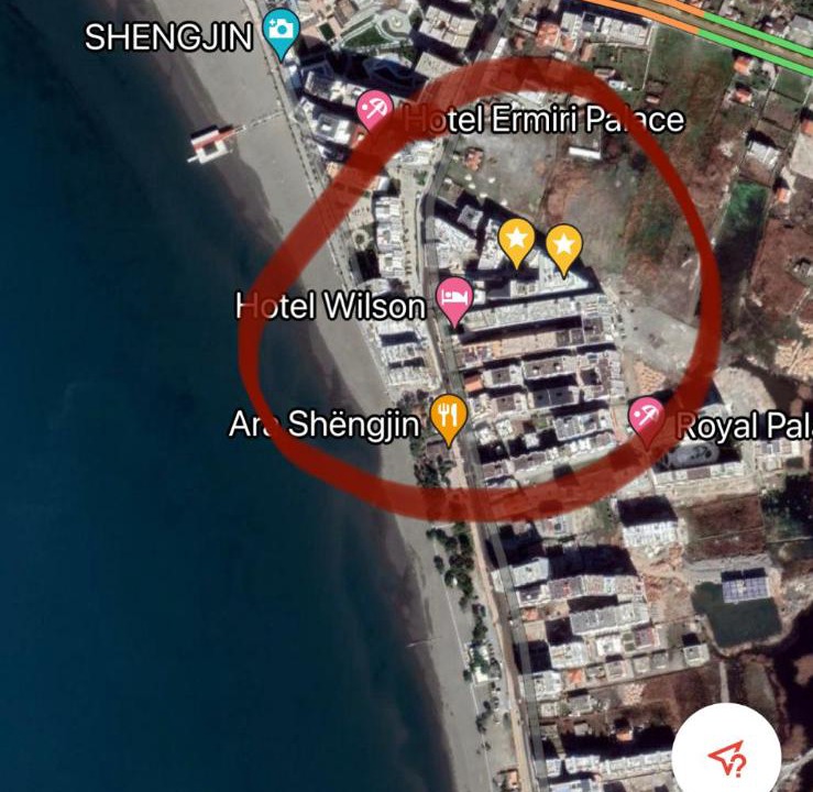 Photo of Others in Shengjin