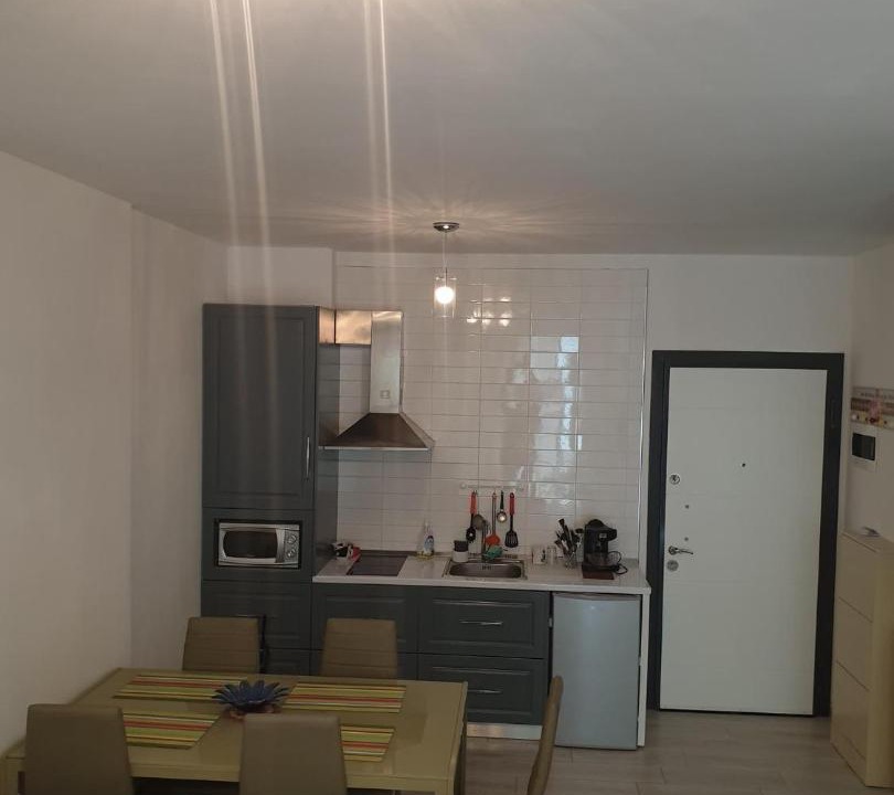 Photo of Livingroom in Shengjin