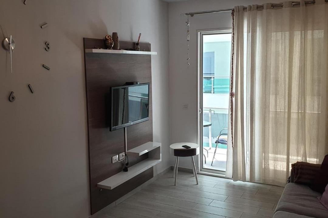 Photo of Livingroom in Shengjin