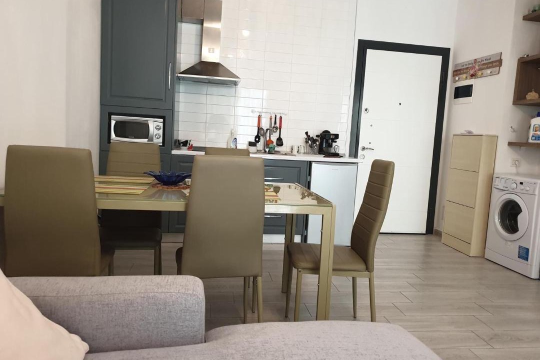 Photo of Livingroom in Shengjin
