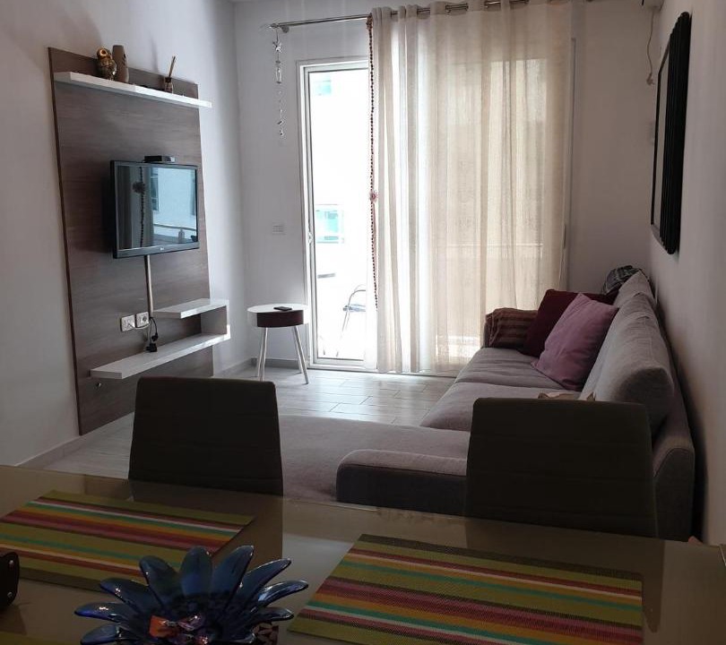 Photo of Livingroom in Shengjin