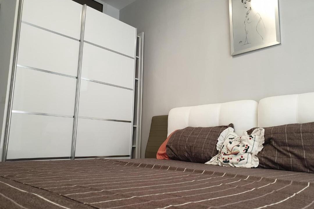 Photo of Bedroom in Shengjin