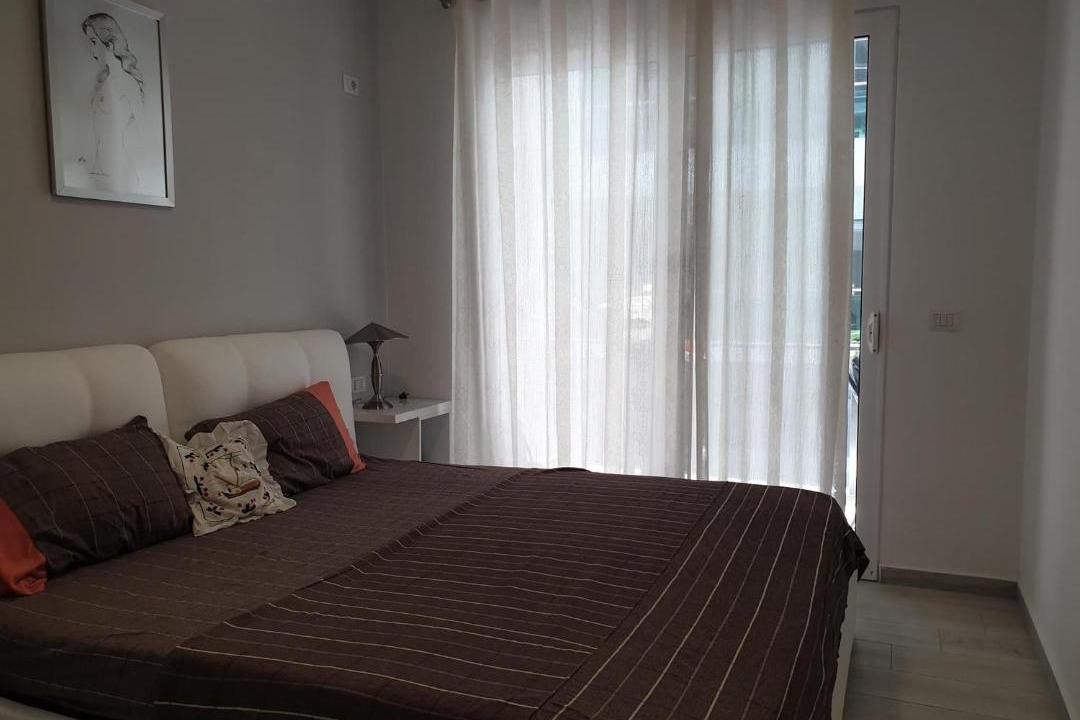 Photo of Bedroom in Shengjin