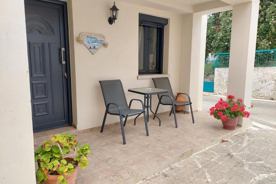 Photo of Others in Lemnos