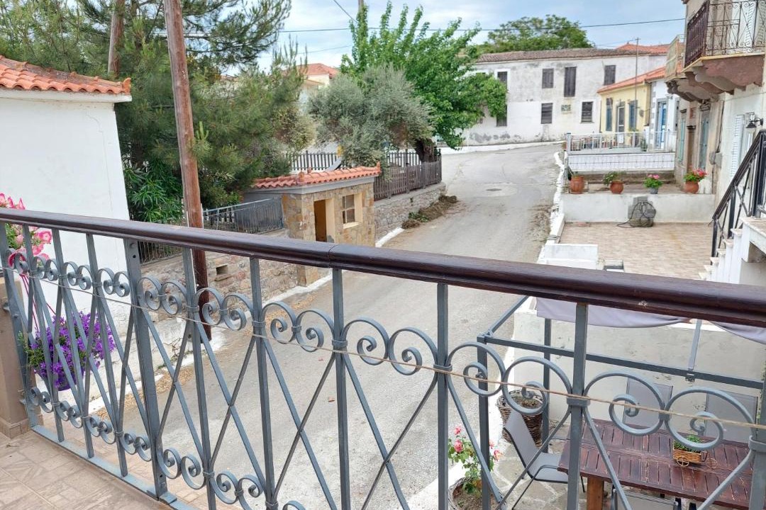 Photo of Others in Lemnos