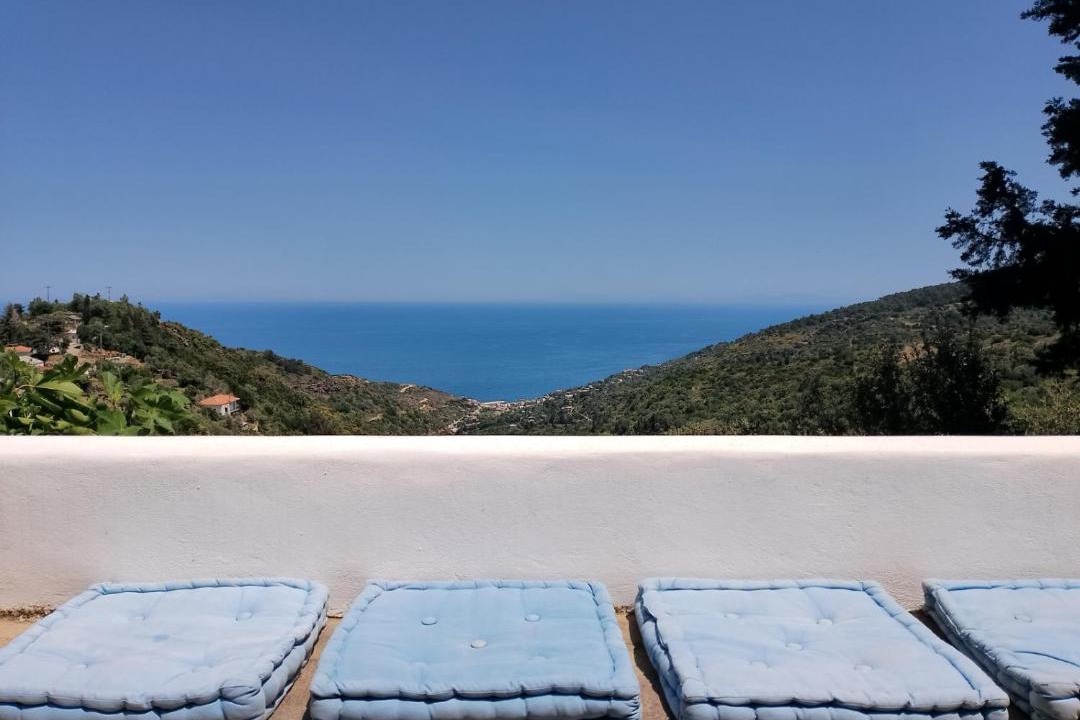Photo of Others in Ikaria