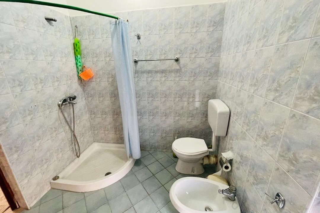 Photo of Bathroom in Vlore