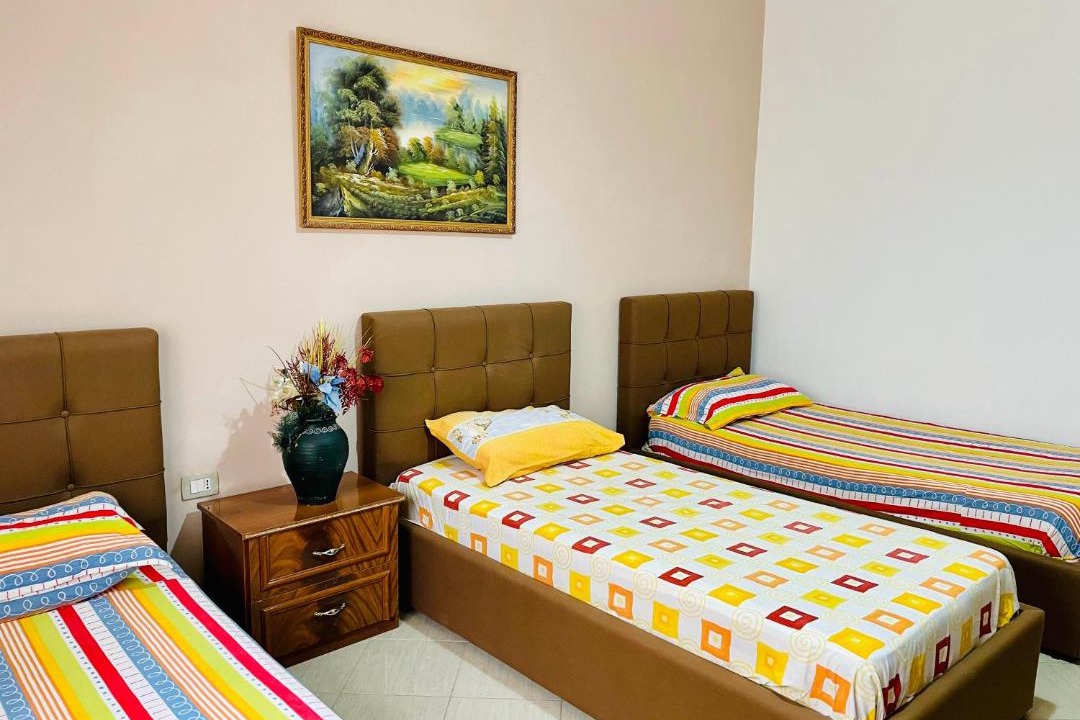 Photo of Bedroom in Vlore