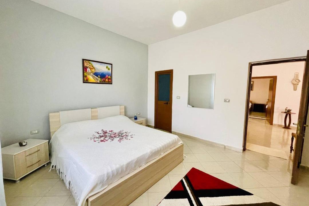 Photo of Bedroom in Vlore