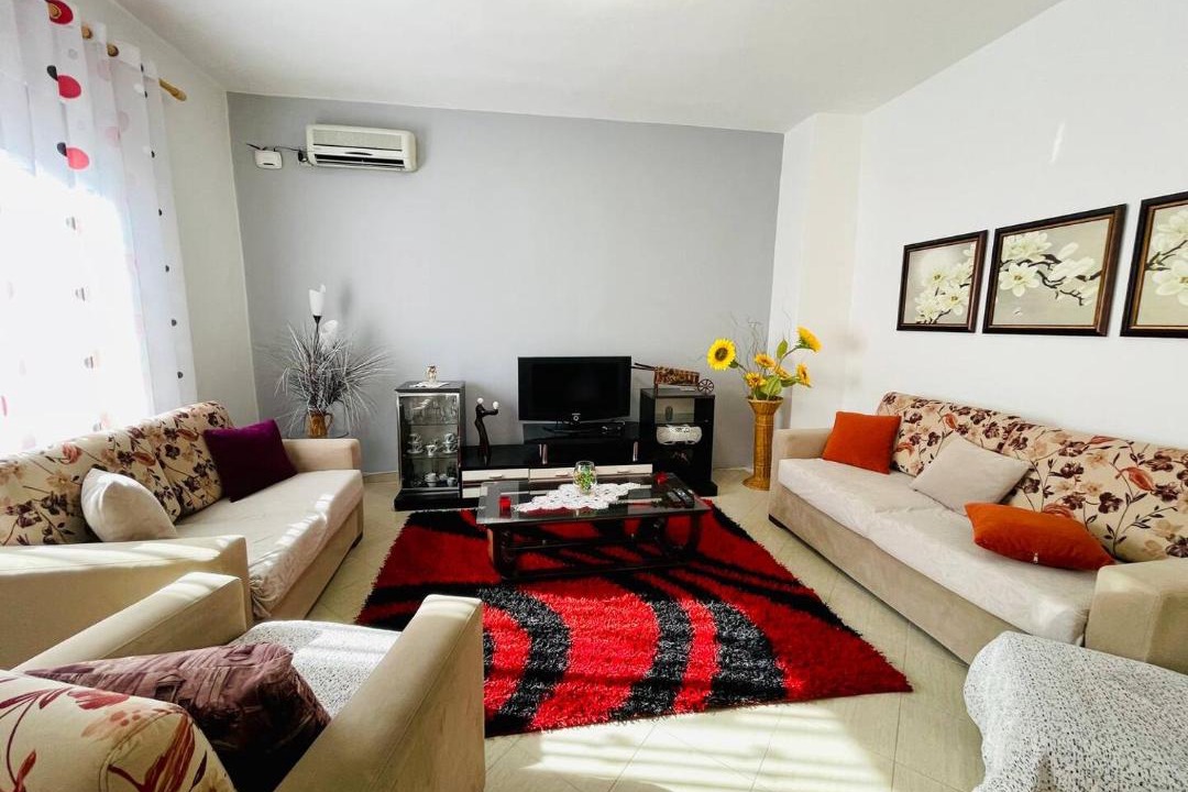 Photo of Livingroom in Vlore