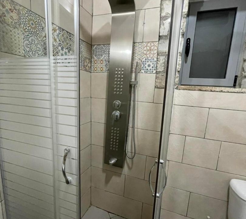 Photo of Bathroom in Koumaris