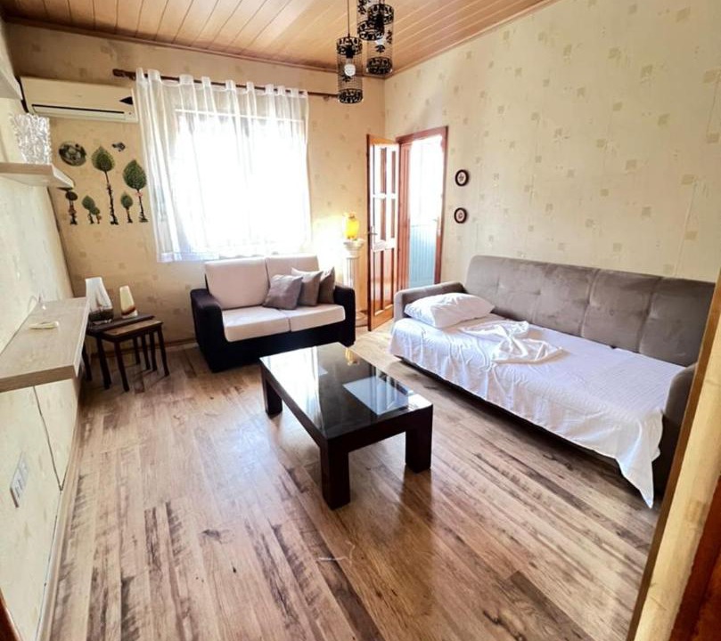 Photo of Livingroom in Tirana