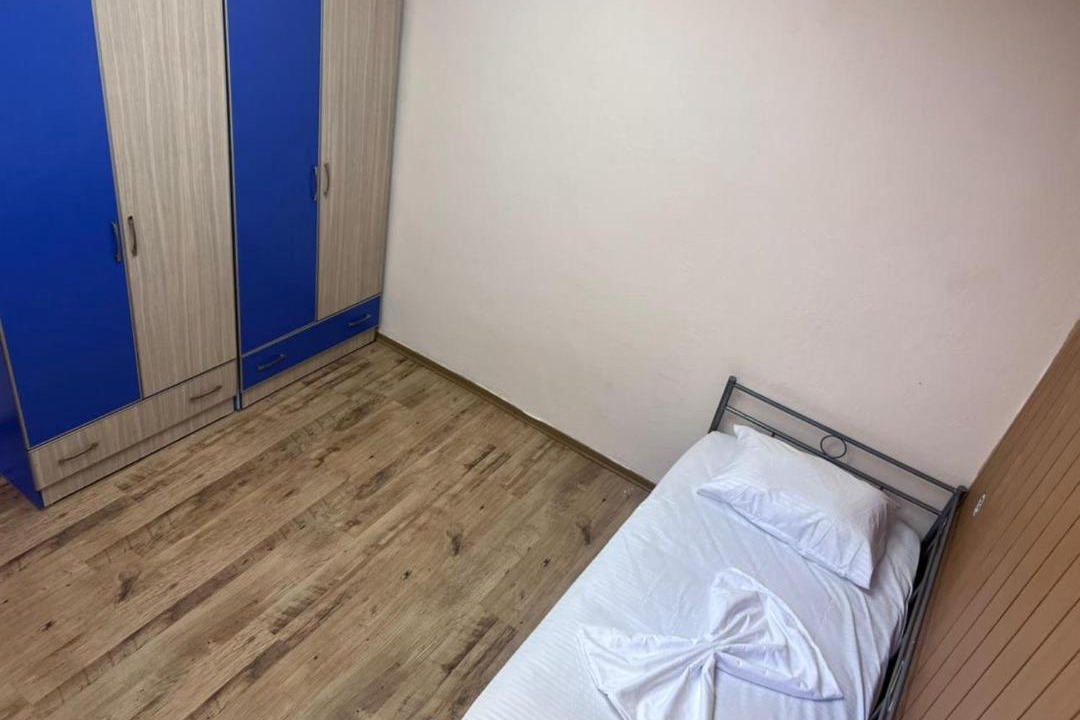 Photo of Bedroom in Tirana