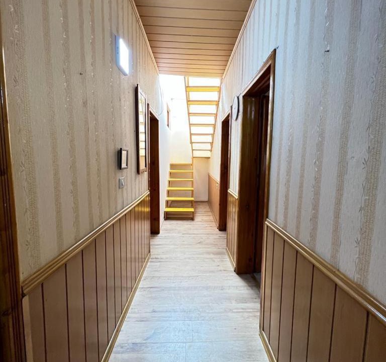 Photo of Bedroom in Tirana