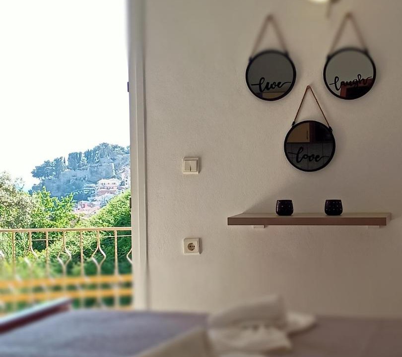 Photo of Others in Parga
