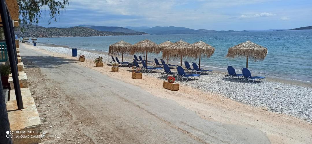 Photo of Others in Nafplio