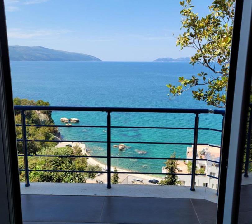 Photo of Others in Vlore