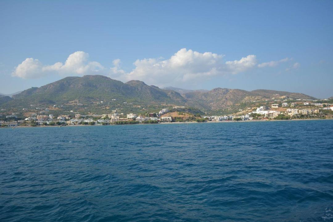 Photo of Others in Pilalimata