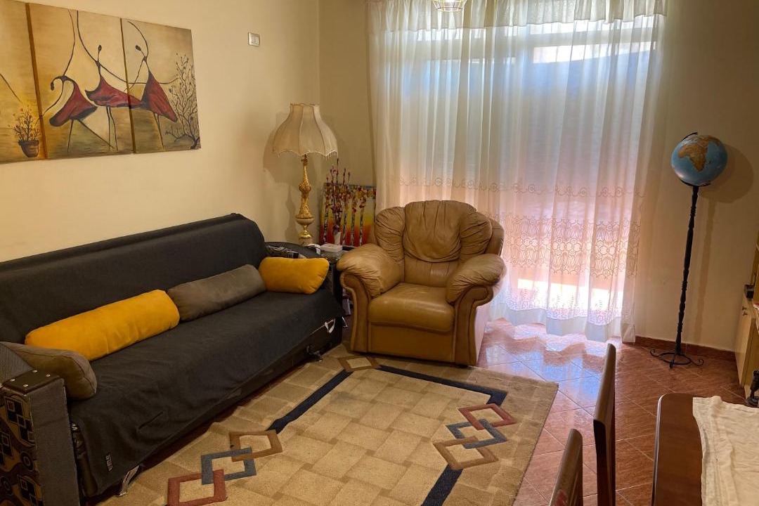 Photo of Livingroom in Kashar