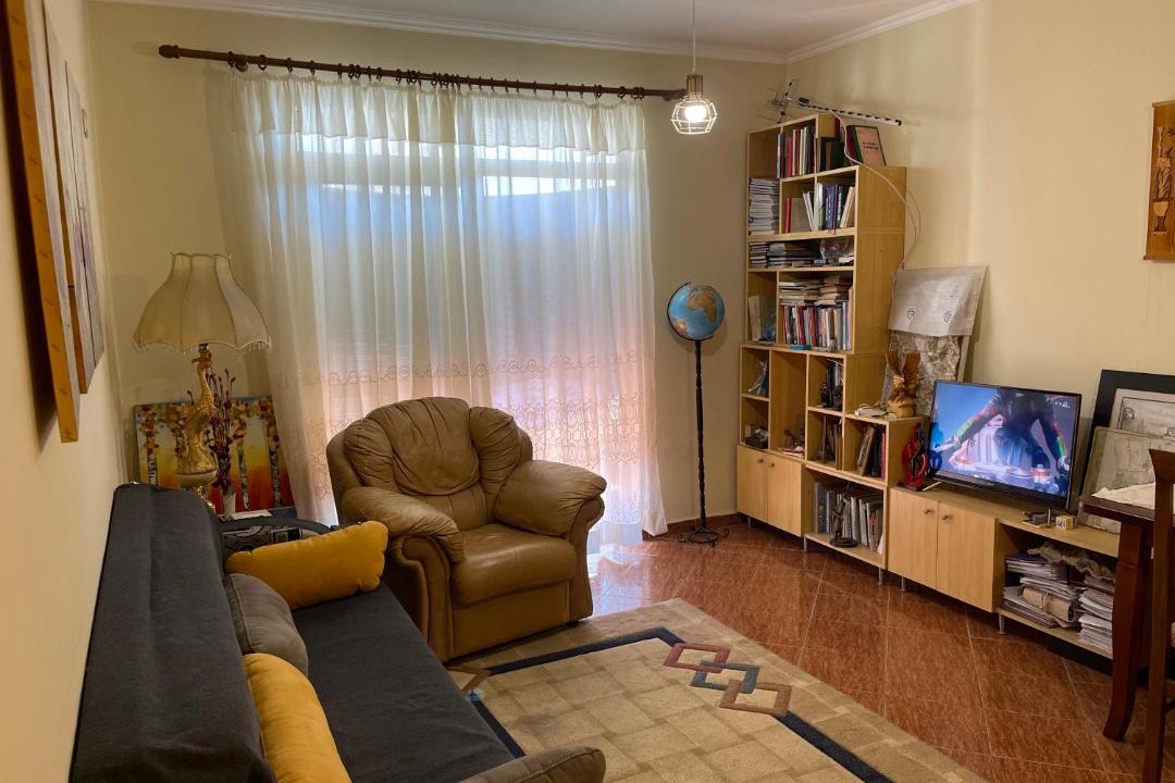 Photo of Livingroom in Kashar
