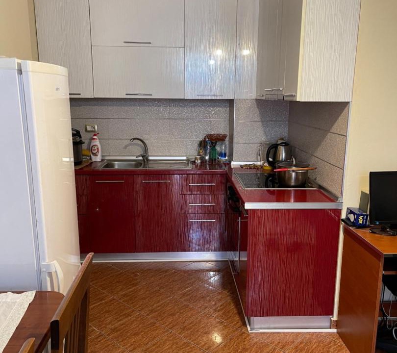 Photo of Kitchen in Kashar