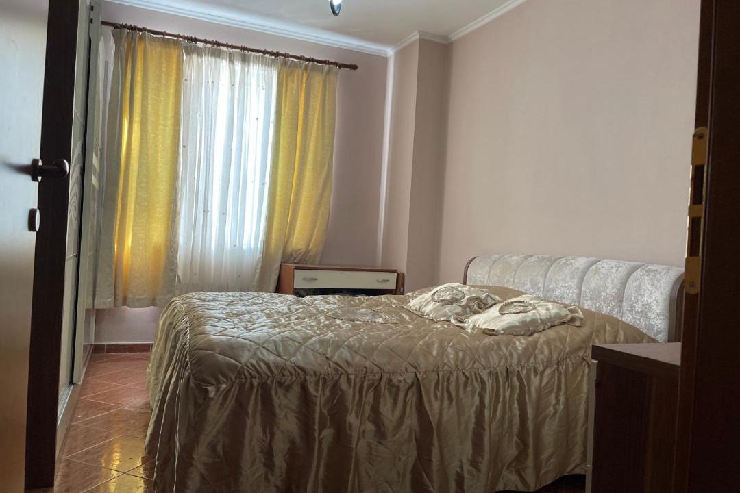 Photo of Bedroom in Kashar