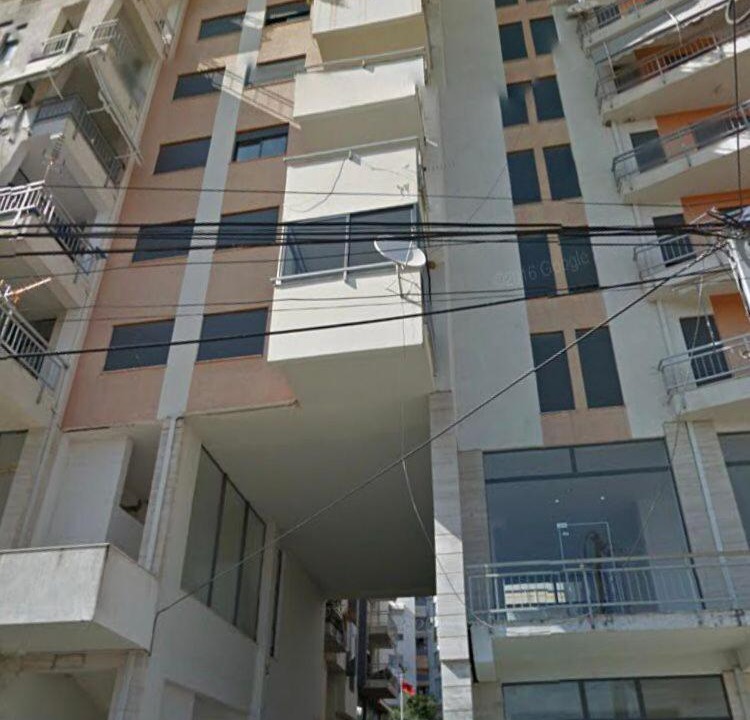 Photo of Buildings in Dajt