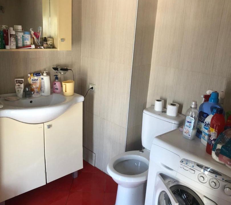 Photo of Kitchen in Dajt