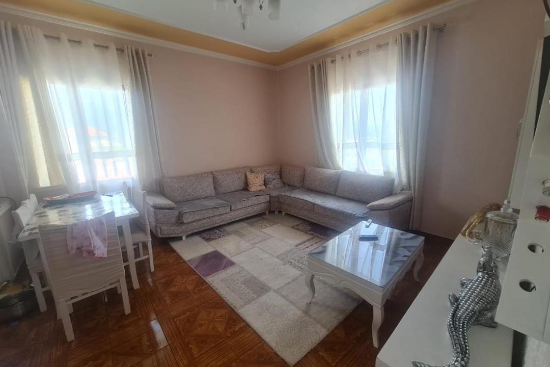 Photo of Livingroom in Kamez