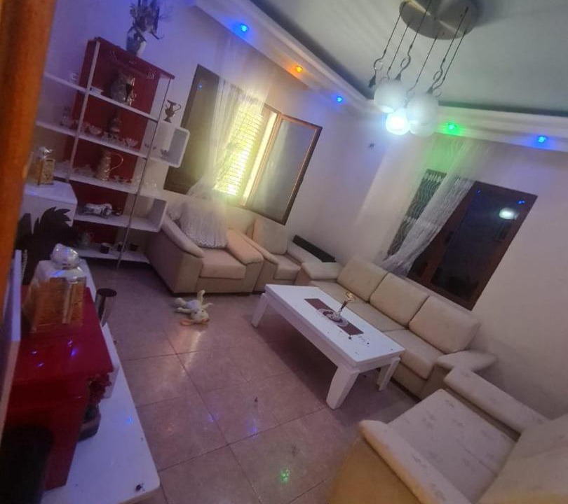 Photo of Livingroom in Kamez
