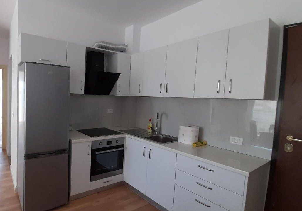 Photo of Kitchen in Durres