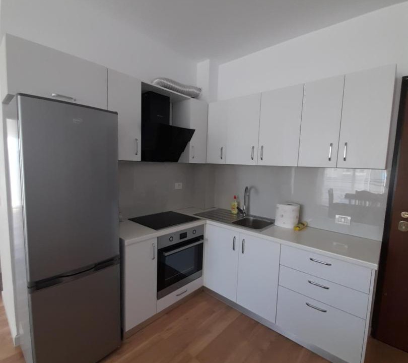 Photo of Kitchen in Durres
