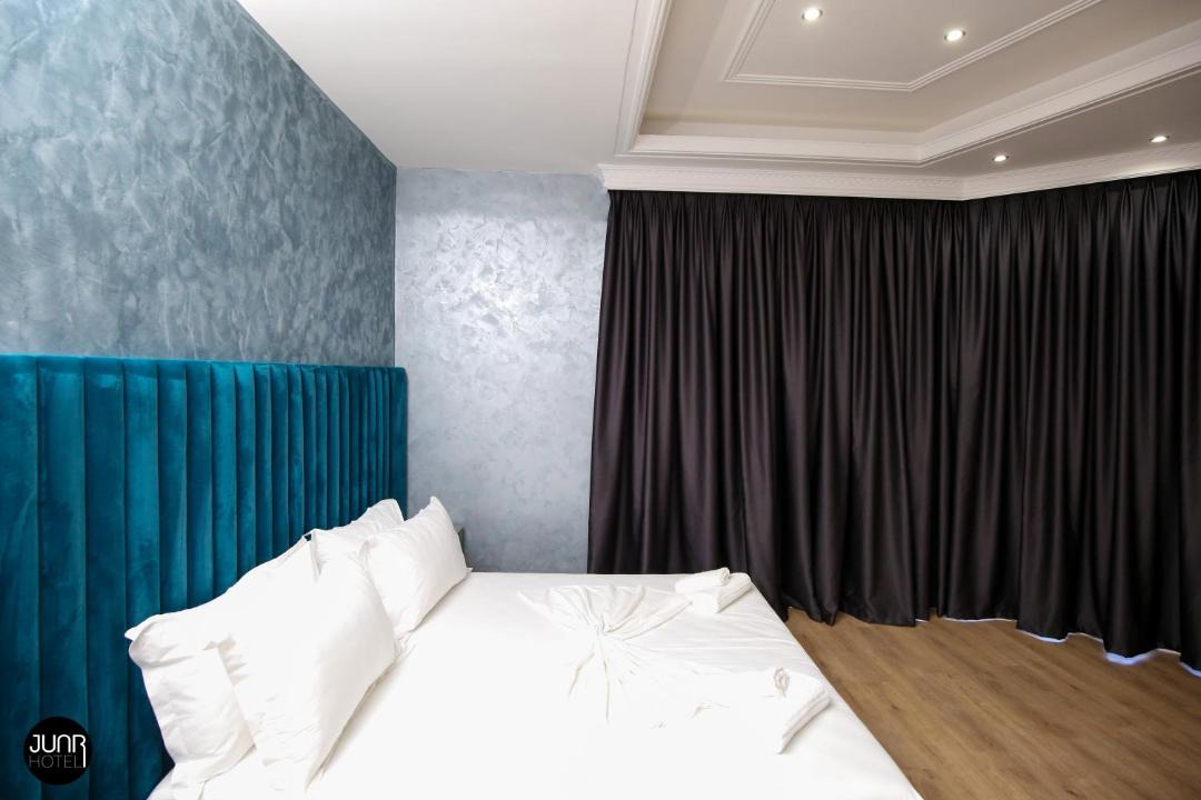 Photo of Bedroom in Orikum