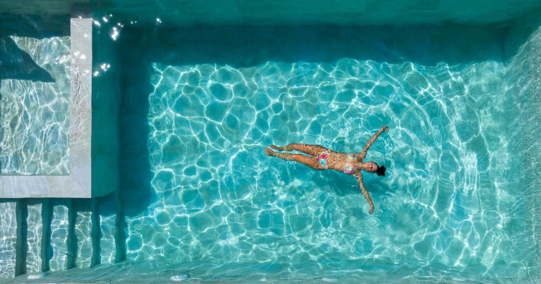 Photo of Others in Chania