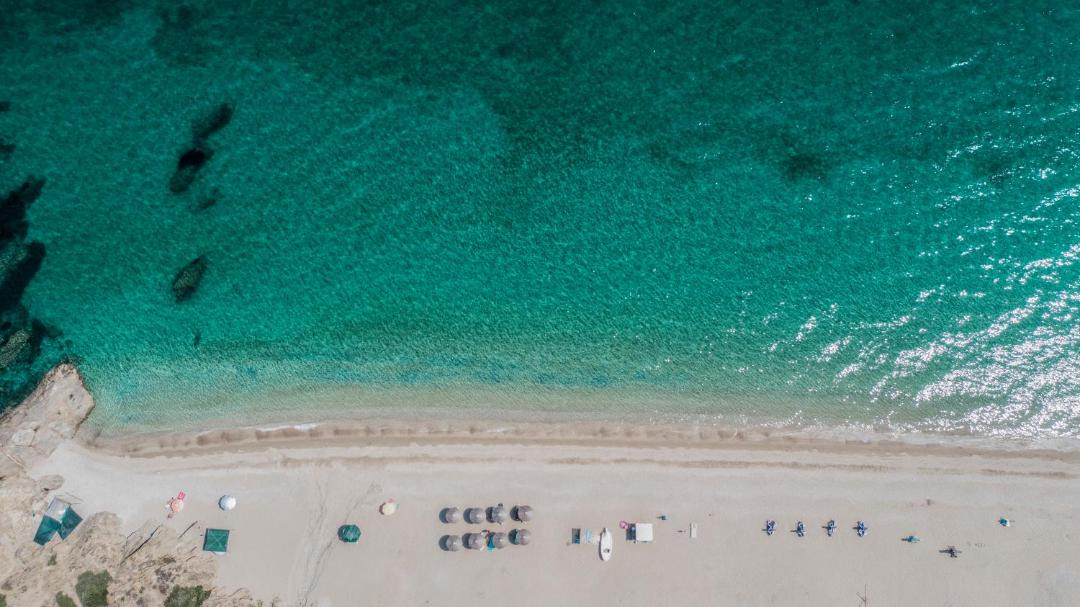 Photo of Others in Sithonia