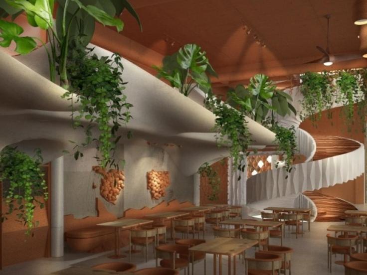 Photo of Others in Golem