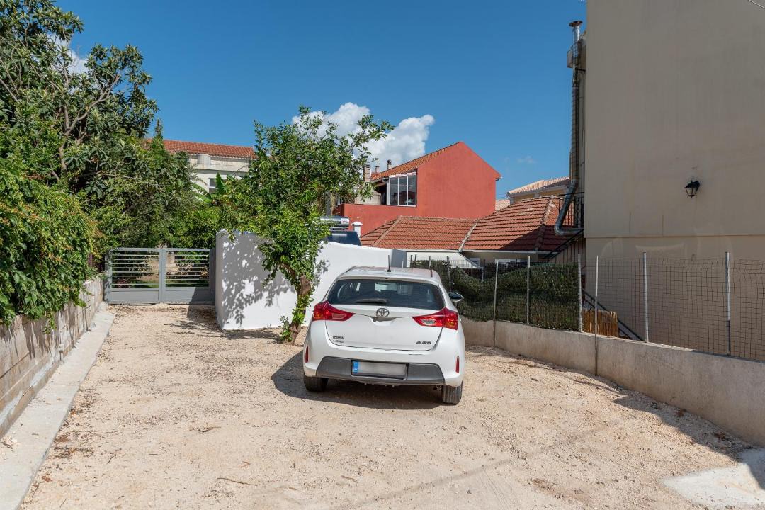 Photo of Others in Argostoli Town