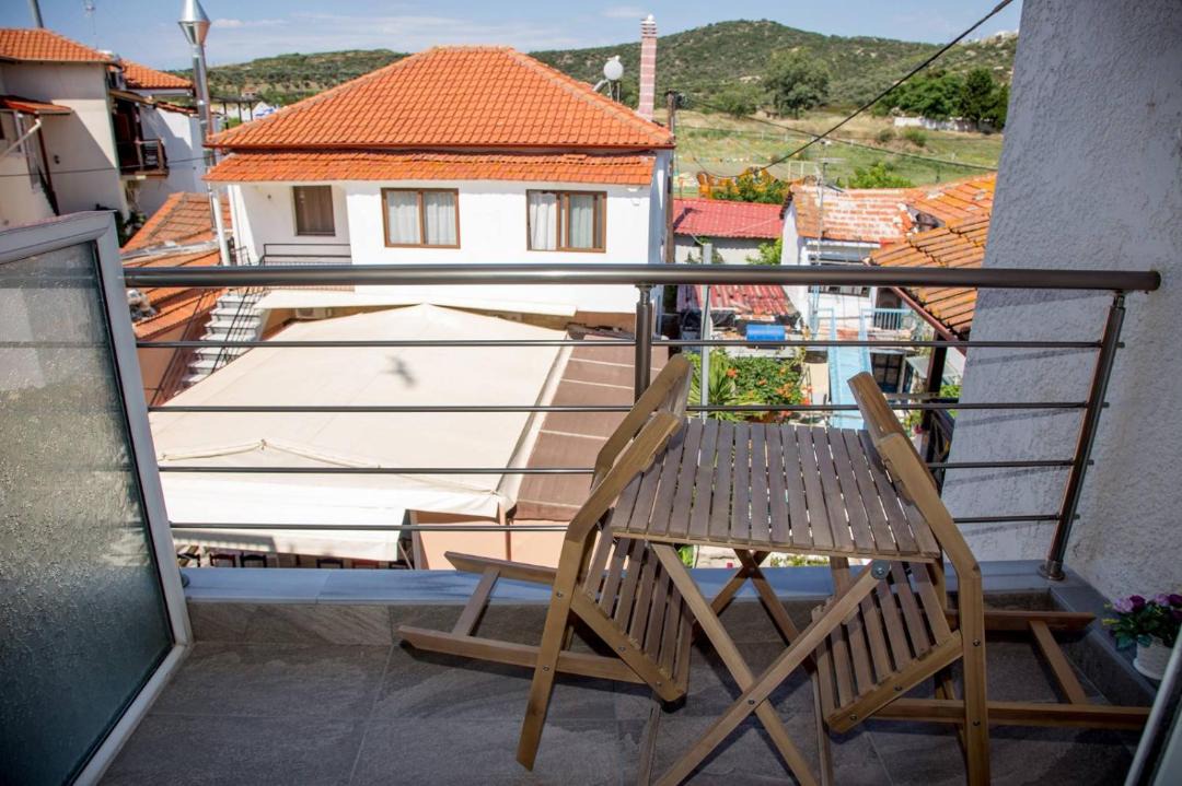 Photo of Others in Aristotelis
