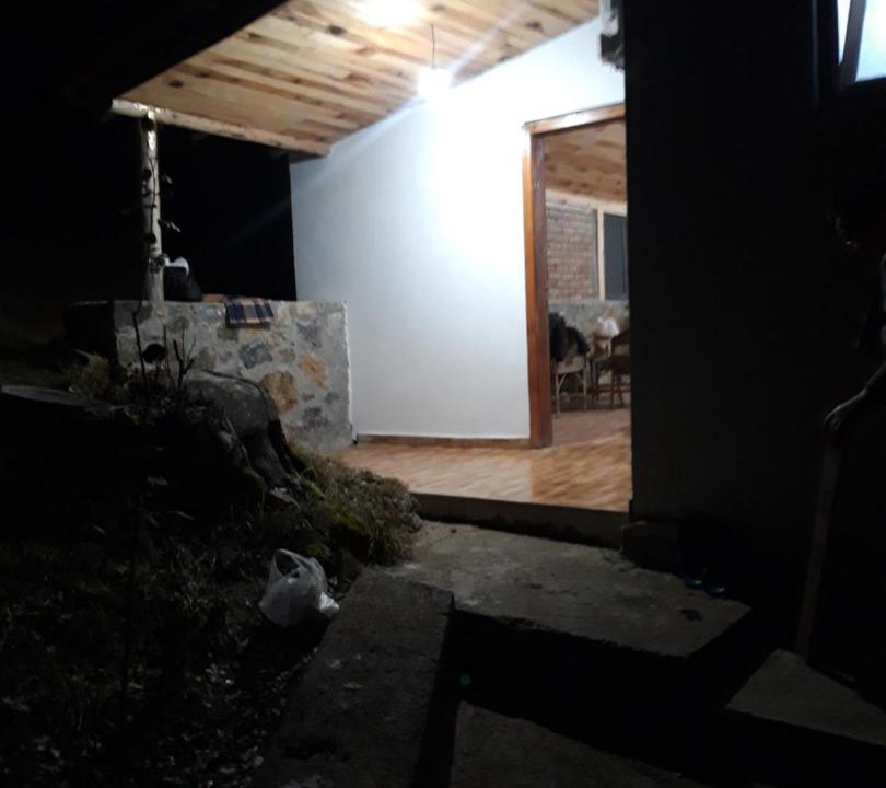 Photo of Others in Elbasan