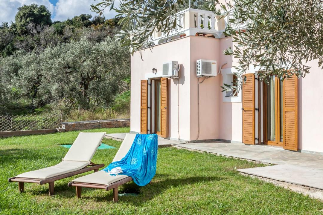 Photo of Others in Skopelos Town