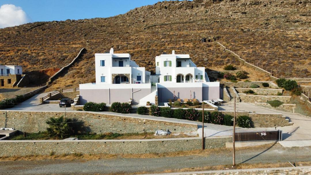 Photo of Others in Agios Ioannis