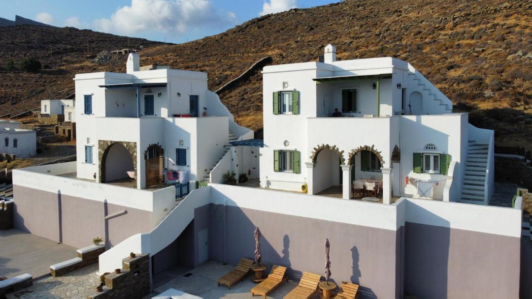 Photo of Others in Agios Ioannis