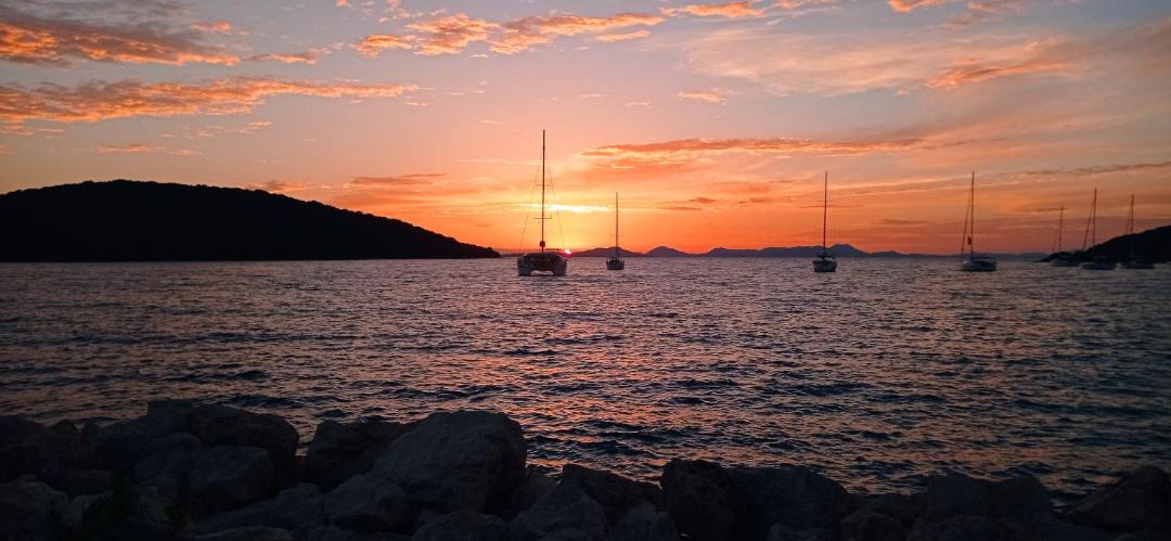 Photo of Others in Sivota