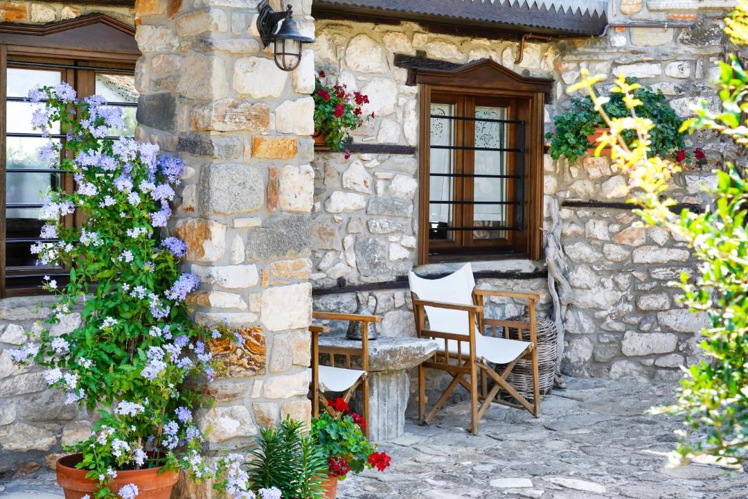 Photo of Others in Panagia