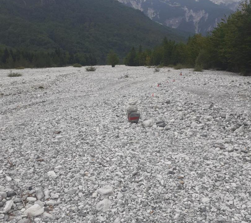 Photo of Others in Kukes County