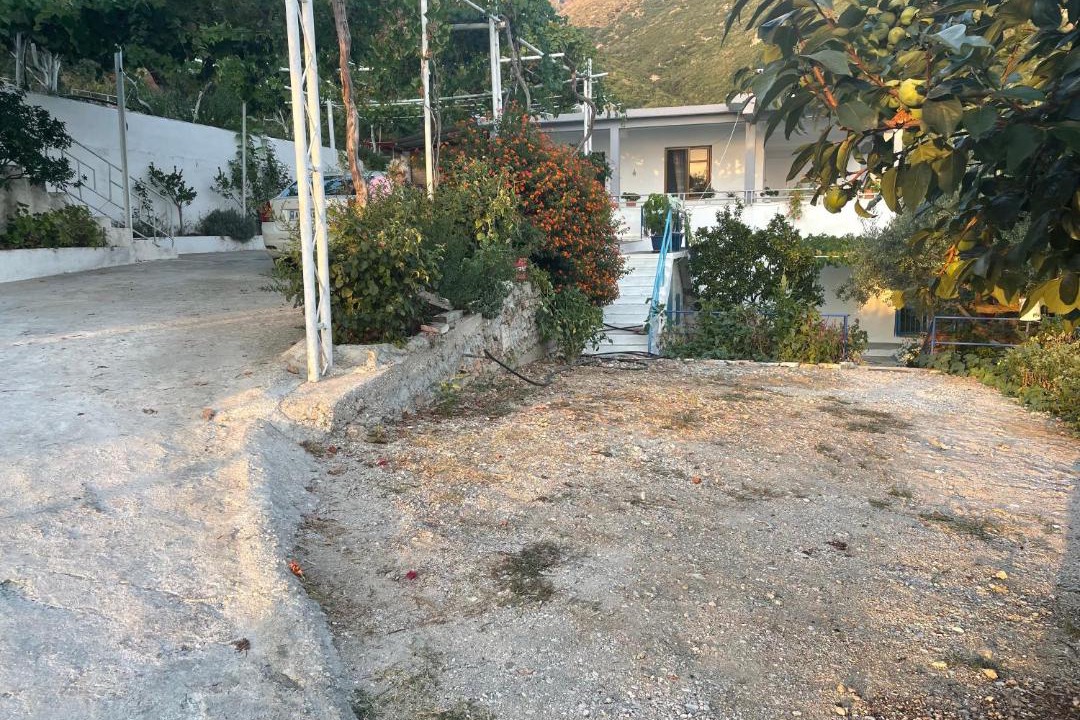 Photo of Others in Piqeras
