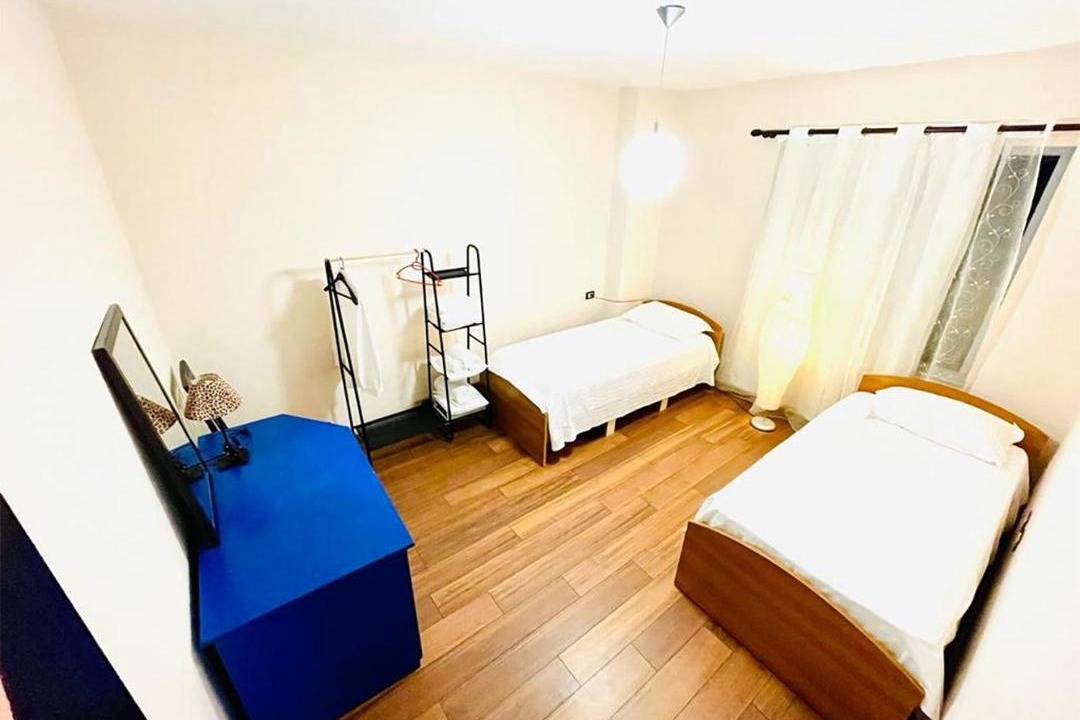 Photo of Bedroom in Kashar