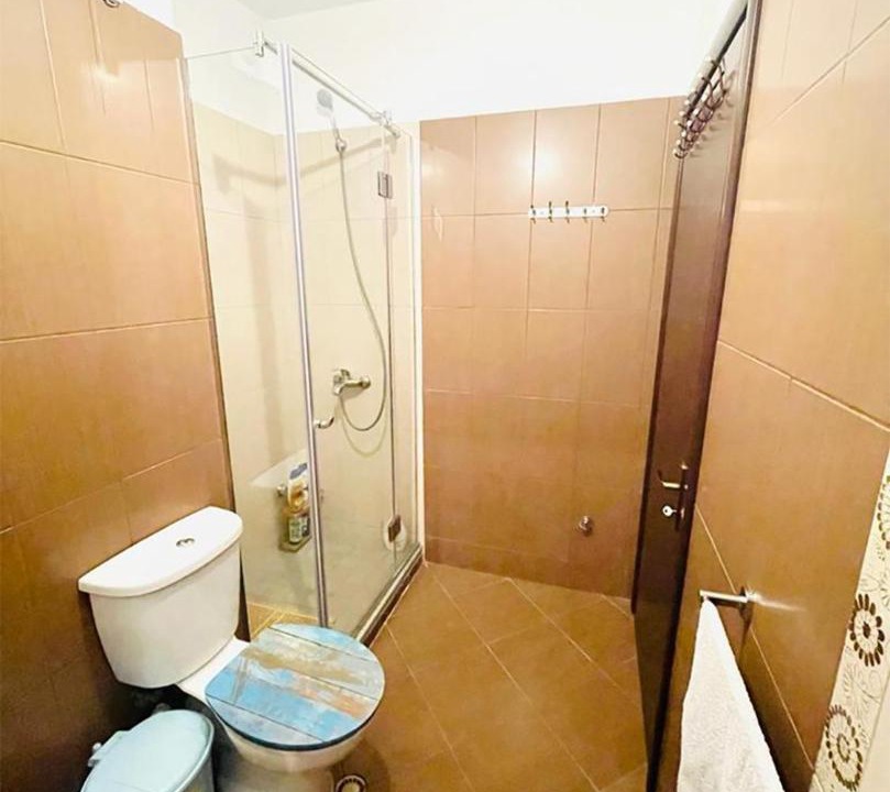 Photo of Bathroom in Kashar
