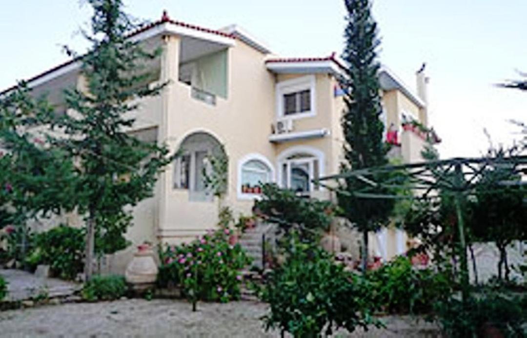 Photo of Others in Thimiana
