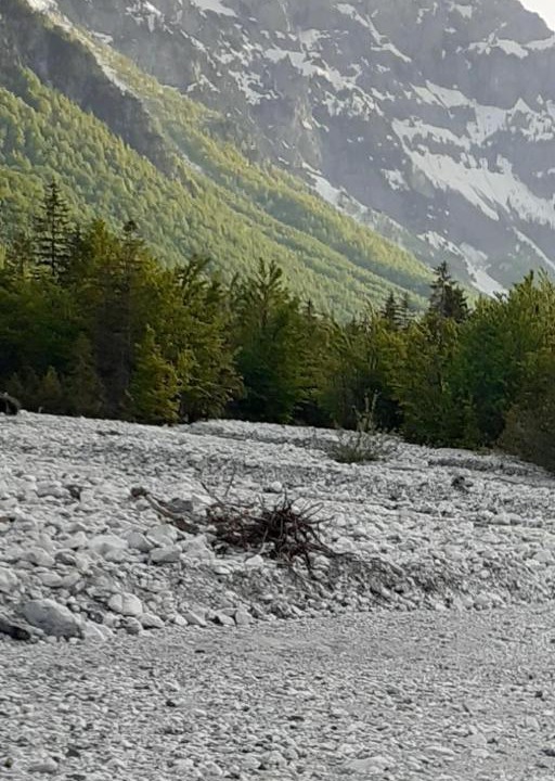 Photo of Others in Kukes County